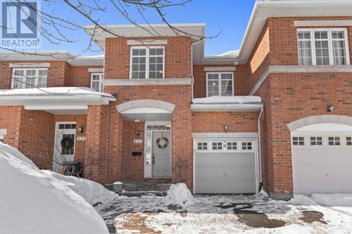 437 Claridge Drive, Ottawa, ON, K2J5J2 | Card Image