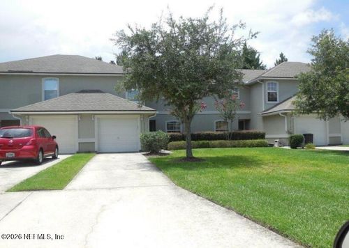 c-2310 Wood Hollow Ln, FLEMING ISLAND, FL, 32003-3287 | Card Image
