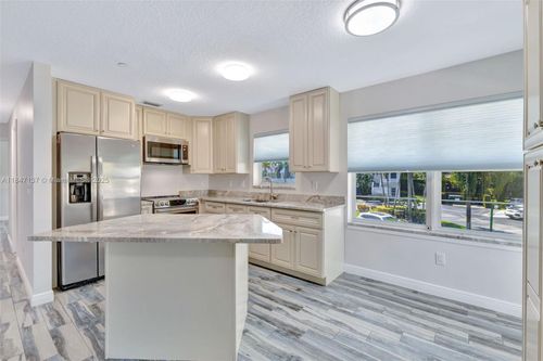 apt-f6-2929 Se Ocean Blvd, Stuart, FL, 34996-2706 | Card Image