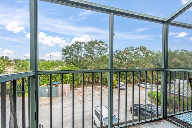 APT-300 - 109 Oyster Bay Cir, Condo with 2 bedrooms, 2 bathrooms and null parking in ALTAMONTE SPRINGS FL | Image 17