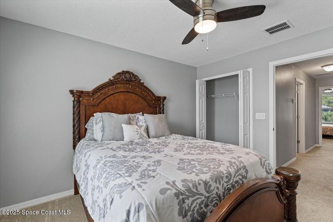 1337 Mycroft Dr, House other with 4 bedrooms, 4 bathrooms and null parking in Cocoa FL | Image 34