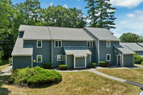1-36 Circle Dr, Ashland, NH, 03217-4125 | Card Image