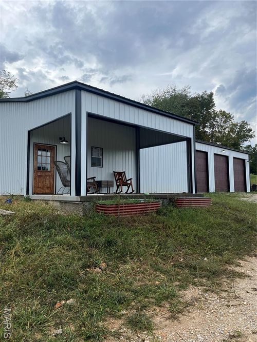 11916 Brainerd Ln, Crocker, MO, 65452-7370 | Card Image