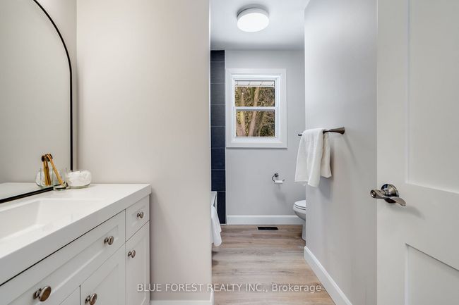 25172 St Clair Rd, House other with 3 bedrooms, 1 bathrooms and 4 parking in Dover Centre ON | Image 22