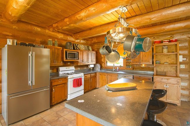 2338 Olson Rd, House other with 3 bedrooms, 3 bathrooms and null parking in Carlton MN | Image 8