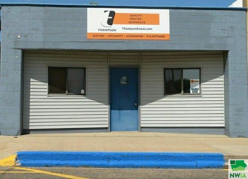 314 Main St, Ireton, IA, 51027-7749 | Card Image