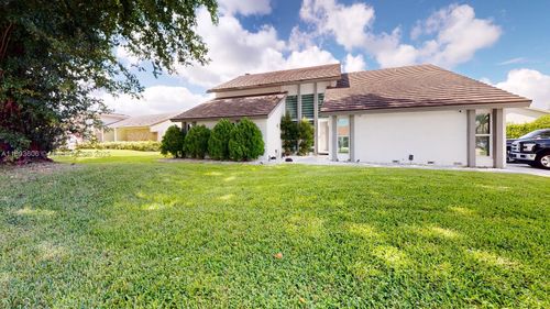 1055 Nw 99th Ave, Plantation, FL, 33322-4856 | Card Image