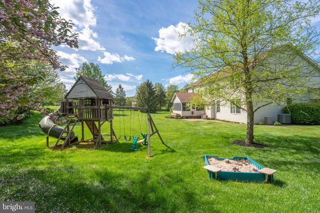 2980 Shirley Ln, House other with 5 bedrooms, 3 bathrooms and null parking in Springtown PA | Image 86