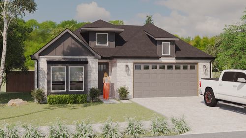 19 Greenway Bnd, Pottsboro, TX, 75076-4583 | Card Image