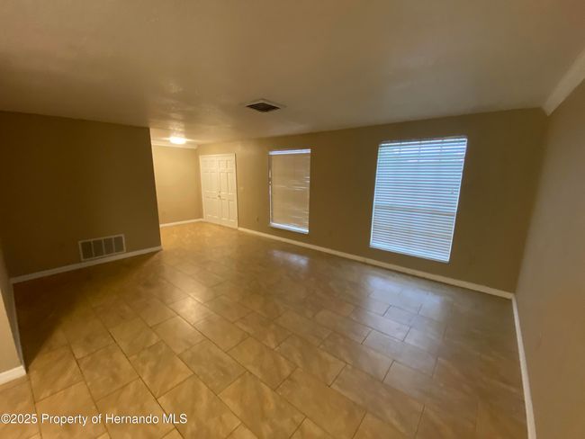 1392 Piper Rd, House other with 3 bedrooms, 2 bathrooms and null parking in SPRING HILL FL | Image 12
