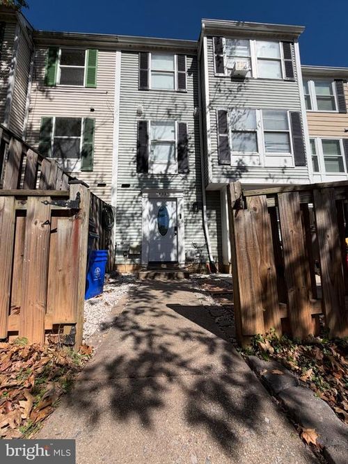 13329 Demetrias Way, GERMANTOWN, MD, 20874-1074 | Card Image