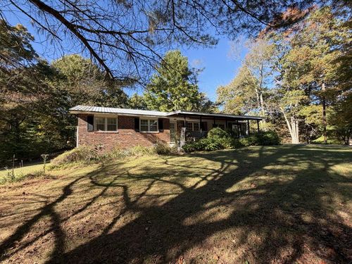 234 Sullivan Dr, Crossville, TN, 38555-4825 | Card Image