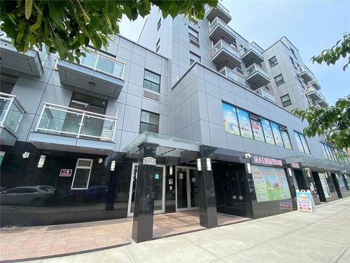 apt-6f-8616 21st Ave, Brooklyn, NY, 11214-4063 | Card Image
