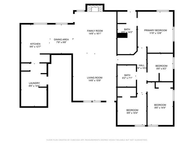 Room layout | Image 40