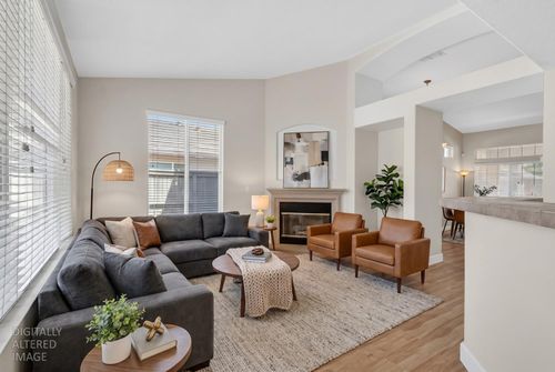 9648 Flame Tokay Way, Elk Grove, CA, 95624 | Card Image