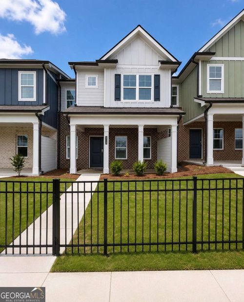 20-3269 Lake Carlton Road Sw, Loganville, GA, 30052 | Card Image