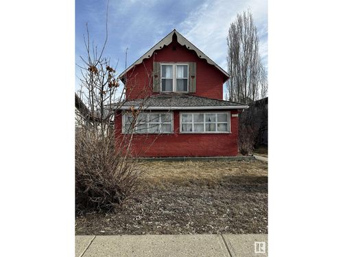 5114 48 Ave, Ponoka, AB, T4J1J2 | Card Image