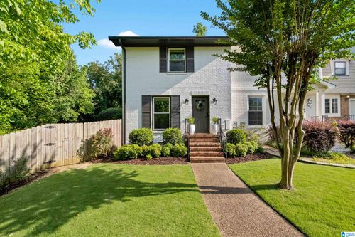 3951 Asbury Park Ln, Vestavia, AL, 35243-5614 | Card Image