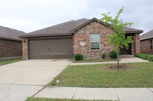 1937 Duskwood Dr, Lancaster, TX, 75146-1222 | Card Image