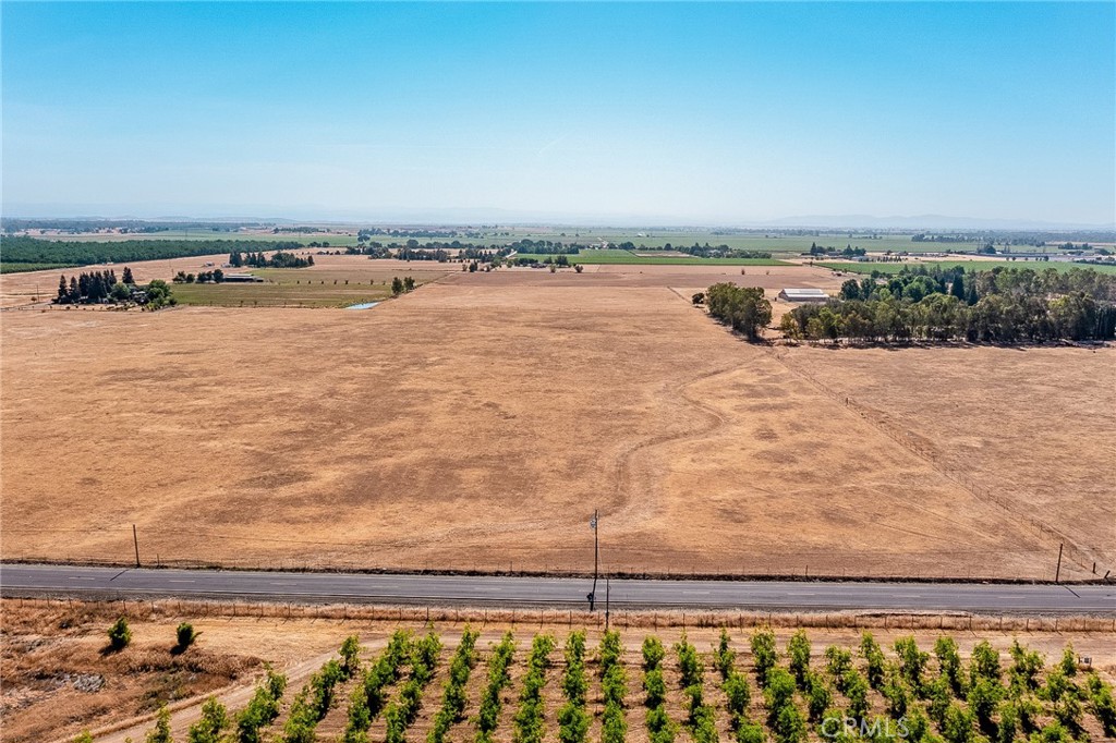 Land in Galt 4