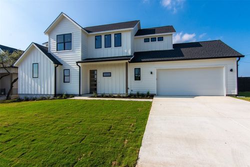 2804 Lawrence Dr, Austin, TX, 78734-2225 | Card Image