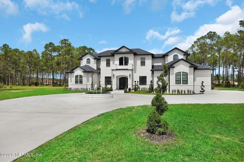 10137 Hunters Chase Ct, JACKSONVILLE, FL, 32219-1692 | Card Image