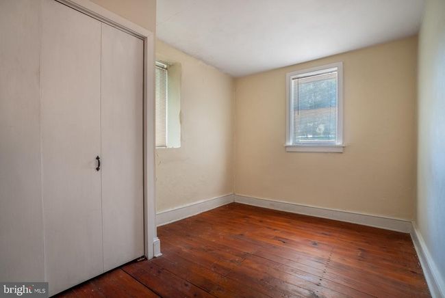 11 Sweet Water Rd, House other with 5 bedrooms, 2 bathrooms and null parking in ELVERSON PA | Image 26