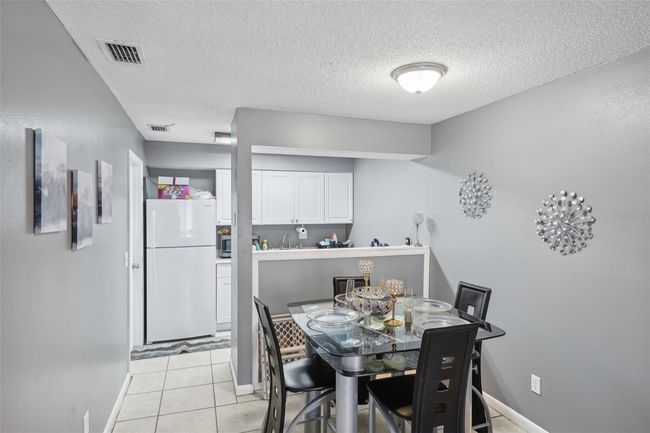 3000 Se 52 Nd Ave, Home with 6 bedrooms, 4 bathrooms and null parking in OCALA FL | Image 8