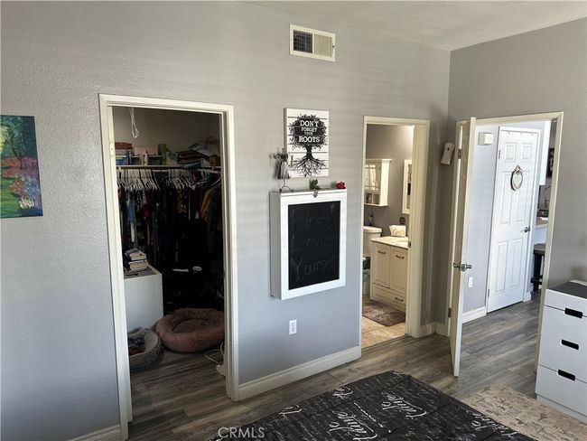 Bedroom | Image 20