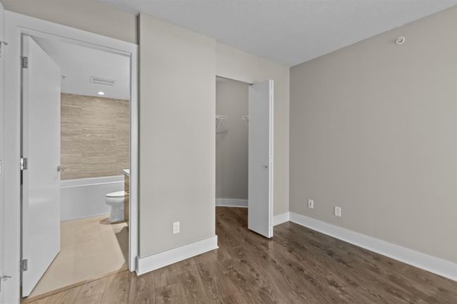 2206 - 4189 Halifax Street, Condo with 1 bedrooms, 1 bathrooms and 1 parking in Burnaby BC | Image 14