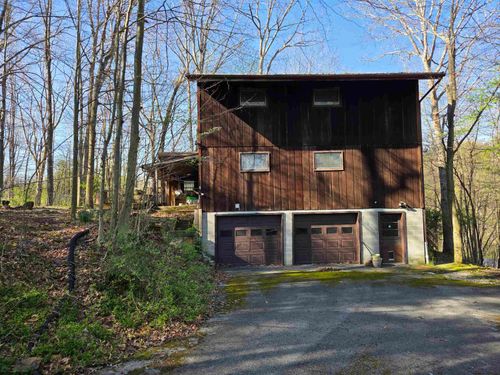 2 Fox Ridge Rd, Elkins, WV, 26241-7453 | Card Image