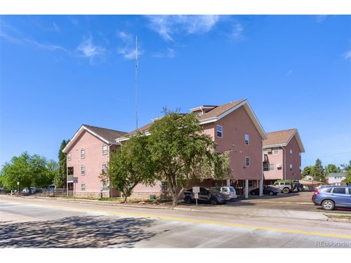 315c-5873 S Prince St, Littleton, CO, 80120 | Card Image