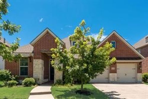 11577 Santa Maria Rd, Frisco, TX, 75035-5305 | Card Image