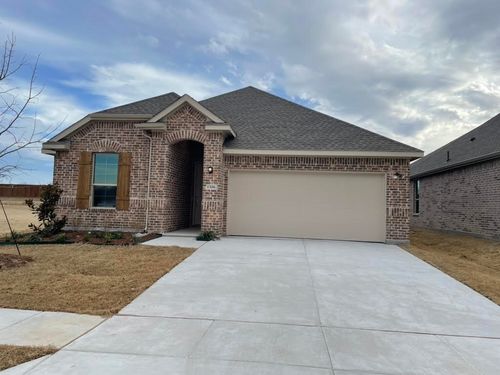 1306 Sundance Ln, Justin, TX, 76247-7090 | Card Image