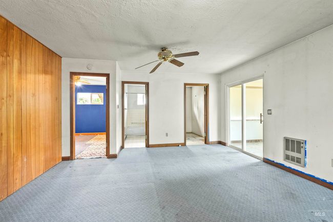 206 E 2 Nd Ave, House other with 2 bedrooms, 2 bathrooms and 1 parking in Clark Fork ID | Image 15