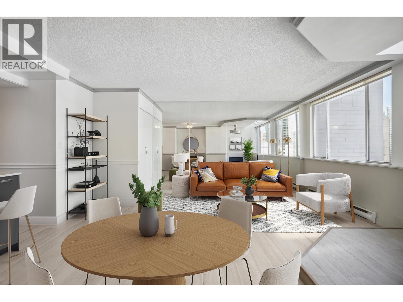 Residential in Vancouver 3