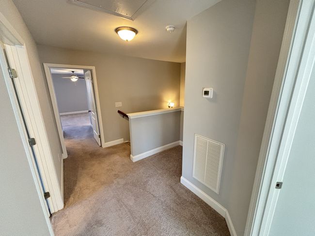 279 Claremont Ct, House other with 3 bedrooms, 3 bathrooms and 1 parking in Gallatin TN | Image 11