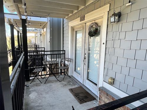 2023-1725 Harvey Mitchell Parkway S, College Station, TX, 77840 | Card Image