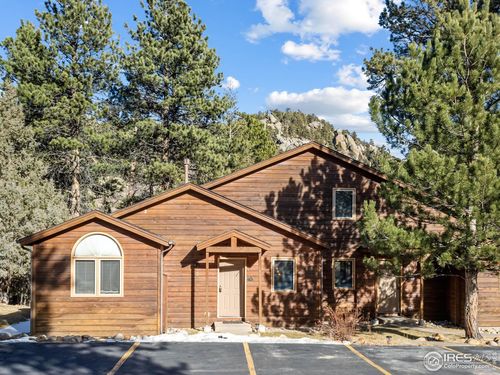 4-525 Fall River Ln, Estes Park, CO, 80517-9115 | Card Image