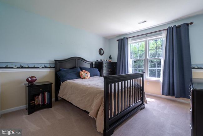 2980 Shirley Ln, House other with 5 bedrooms, 3 bathrooms and null parking in Springtown PA | Image 13