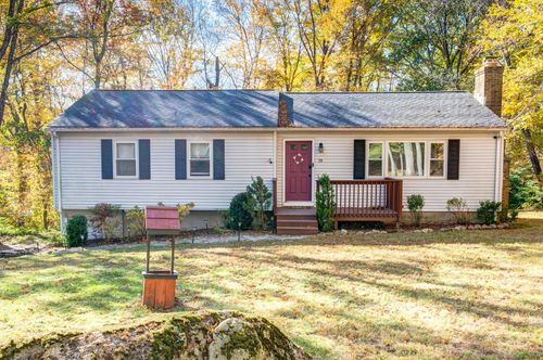 59 Park Rd, Colchester, CT, 06415-2730 | Card Image