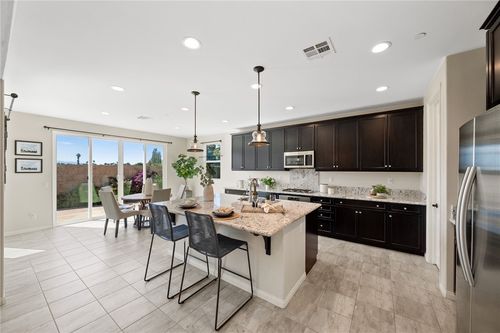 22675 Tranquility Cir, Wildomar, CA, 92595-4903 | Card Image