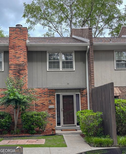 26-6101 River Rd, Columbus, GA, 31904-4529 | Card Image