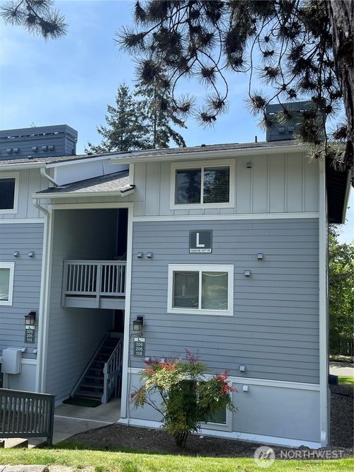 apt-l206-14206 Ne 181st Pl, Woodinville, WA, 98072-8586 | Card Image