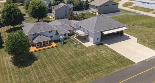 2601 Cessna Cir, Poplar Grove, IL, 61065-8244 | Card Image