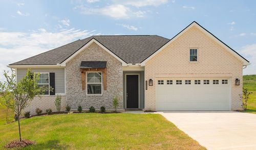 2901 Windstone Trl, Columbia, TN, 38401-3354 | Card Image