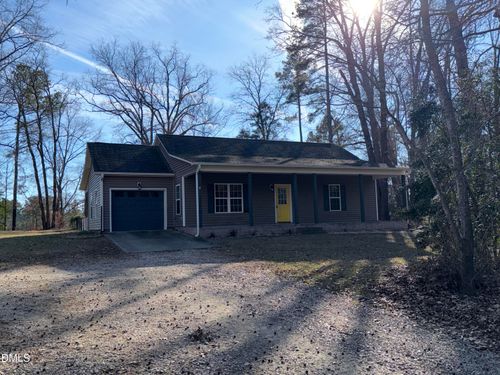 2733 Will Lucas Rd, Linden, NC, 28356-9463 | Card Image