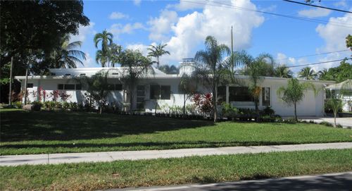 3021 Ne 23rd Ave, Lighthouse Point, FL, 33064-8118 | Card Image