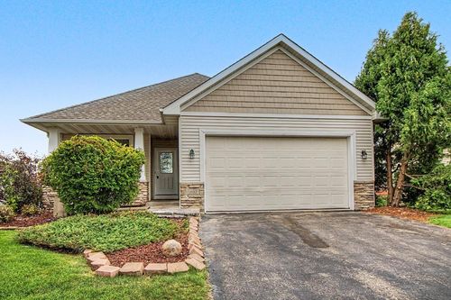 6653 99th St S, Cottage Grove, MN, 55016-1069 | Card Image