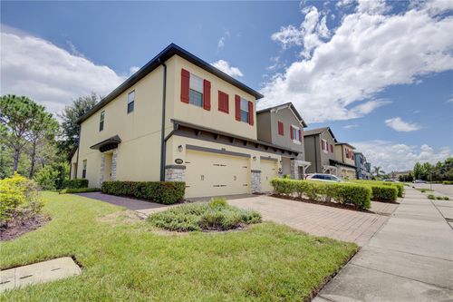 2779 Econ Landing Blvd, Orlando, FL, 32825-7852 | Card Image